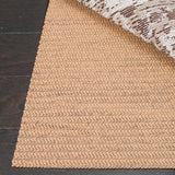 Exceptional Ultra Rug Pad for Hard Floor