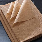 Exceptional Ultra Rug Pad for Hard Floor
