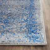 Adirondack Wyatt Traditional Area Rug or Runner