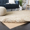 Exceptional Ultra Rug Pad for Hard Floor