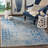 Adirondack Wyatt Traditional Area Rug or Runner