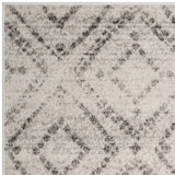 Adirondack Lecia Geometric Area Rug or Runner
