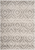 Adirondack Lecia Geometric Area Rug or Runner