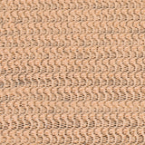 Exceptional Ultra Rug Pad for Hard Floor
