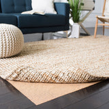 Exceptional Ultra Rug Pad for Hard Floor