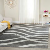 Adirondack Isidor Geometric Area Rug