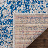 Adirondack Wyatt Traditional Area Rug or Runner