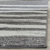 Adirondack Isidor Geometric Area Rug
