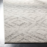 Adirondack Lecia Geometric Area Rug or Runner