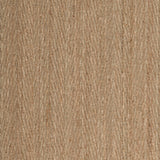 Natural Fiber Maisy Border Area Rug Or Runner