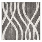 Adirondack Isidor Geometric Area Rug