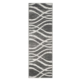 Adirondack Isidor Geometric Area Rug