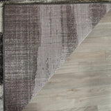 Adirondack Isidor Geometric Area Rug