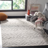 Adirondack Lecia Geometric Area Rug or Runner