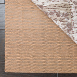 Exceptional Ultra Rug Pad for Hard Floor