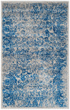 Adirondack Wyatt Traditional Area Rug or Runner