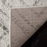 Adirondack Lecia Geometric Area Rug or Runner