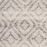 Adirondack Lecia Geometric Area Rug or Runner
